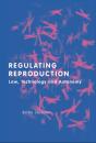 Regulating Reproduction - Preview