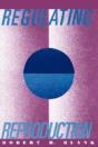 Regulating Reproduction - Preview