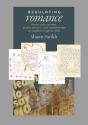 Regulating Romance - Preview