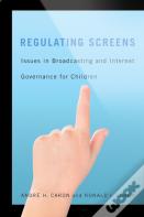 Regulating Screens
