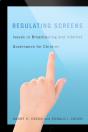 Regulating Screens - Preview