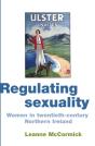 Regulating Sexuality - Preview