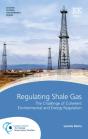 Regulating Shale Gas - Preview