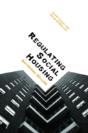 Regulating Social Housing - Preview