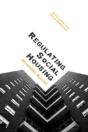 Regulating Social Housing - Preview