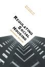 Regulating Social Housing - Preview