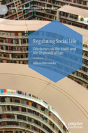Regulating Social Life - Preview