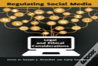 Regulating Social Media