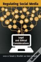 Regulating Social Media