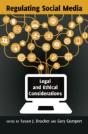 Regulating Social Media - Preview