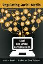 Regulating Social Media - Preview