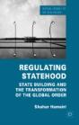 Regulating Statehood - Preview