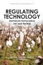 Regulating Technology - Preview