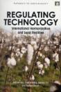 Regulating Technology - Preview
