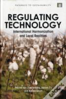 Regulating Technology