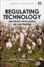 Regulating Technology - Preview