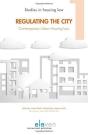 Regulating The City - Preview