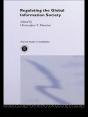 Regulating The Global Information Society - Preview