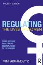 Regulating The Lives Of Women - Preview
