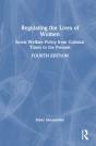 Regulating The Lives Of Women - Preview