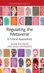 Regulating The Metaverse - Preview