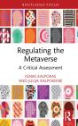 Regulating The Metaverse - Preview
