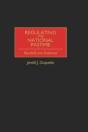 Regulating The National Pastime - Preview