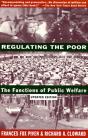 Regulating The Poor - Preview