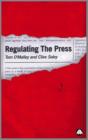 Regulating The Press - Preview