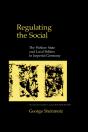 Regulating The Social - Preview