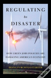 Regulating To Disaster