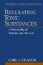 Regulating Toxic Substances - Preview