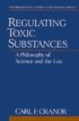 Regulating Toxic Substances - Preview