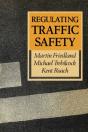 Regulating Traffic Safety - Preview