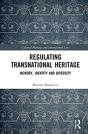 Regulating Transnational Heritage - Preview