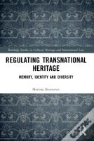 Regulating Transnational Heritage
