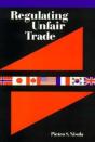 Regulating Unfair Trade - Preview