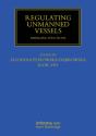 Regulating Unmanned Vessels - Preview