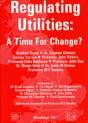 Regulating Utilities - Preview