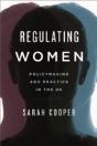 Regulating Women - Preview