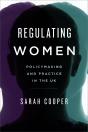 Regulating Women - Preview