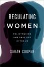Regulating Women - Preview