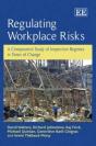 Regulating Workplace Risks - Preview