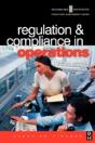 Regulation And Compliance In Operations - Preview