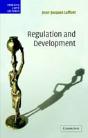 Regulation And Development - Preview