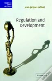 Regulation And Development