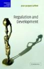 Regulation And Development - Preview