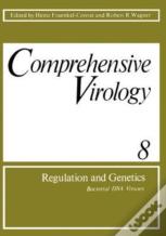 Regulation And Genetics