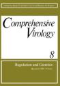 Regulation And Genetics - Preview