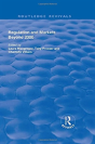 Regulation And Markets Beyond 2000 - Preview
